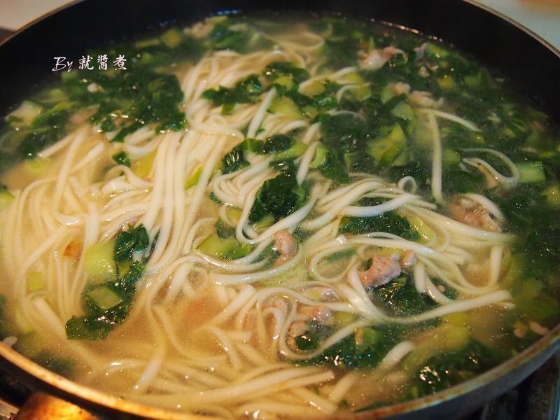 ��������ѩ����˿�������