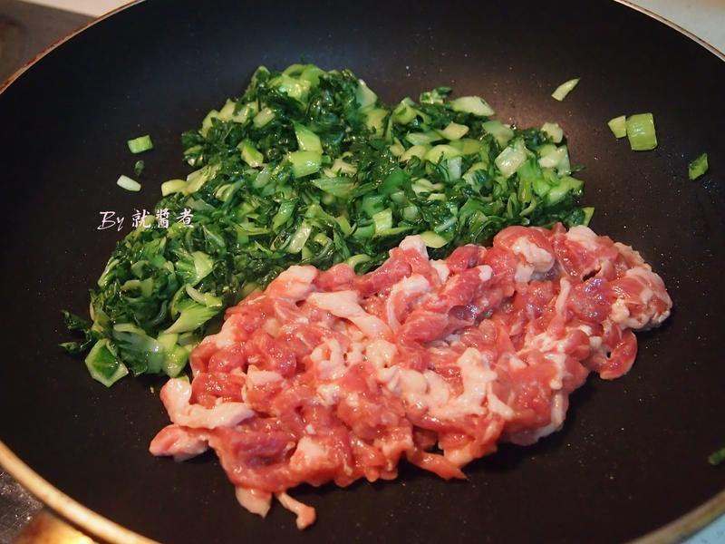 ��������ѩ����˿�������