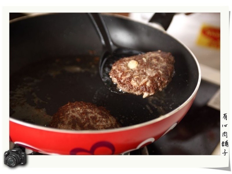 ����ʳ�ף����������ŵ�����