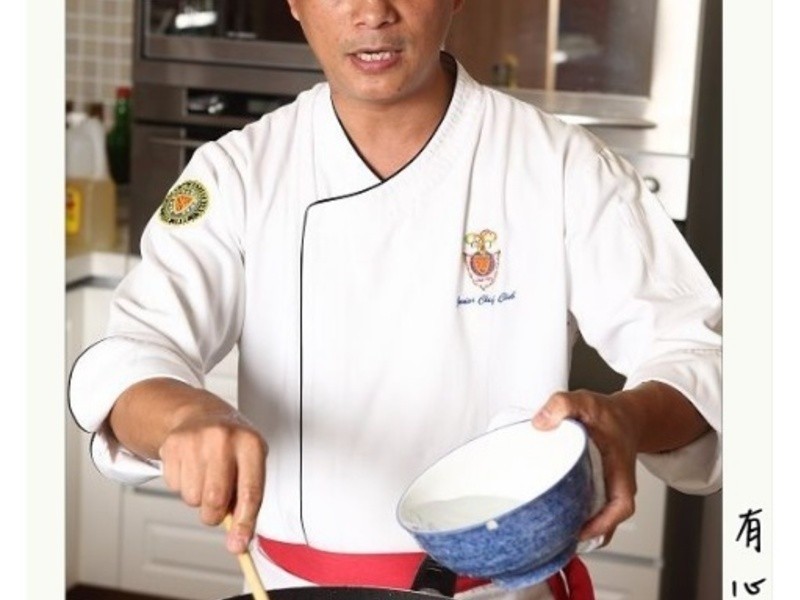 ����ʳ�ף����������ŵ�����