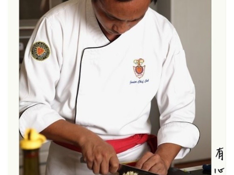 ����ʳ�ף����������ŵ�����