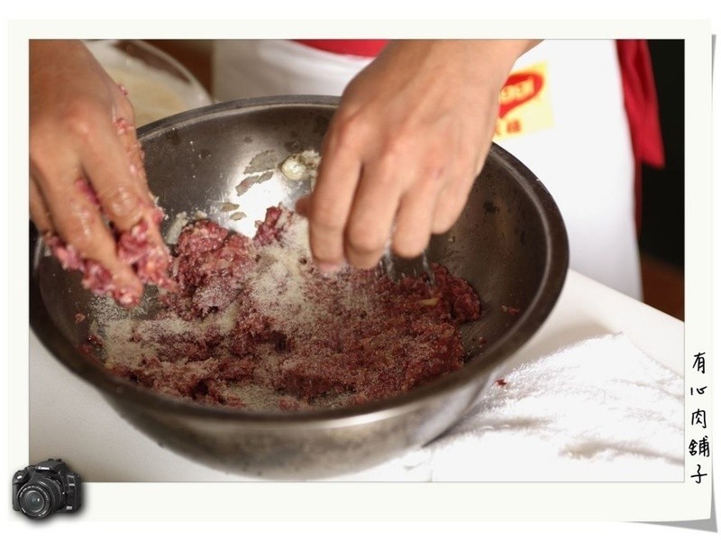 ����ʳ�ף����������ŵ�����