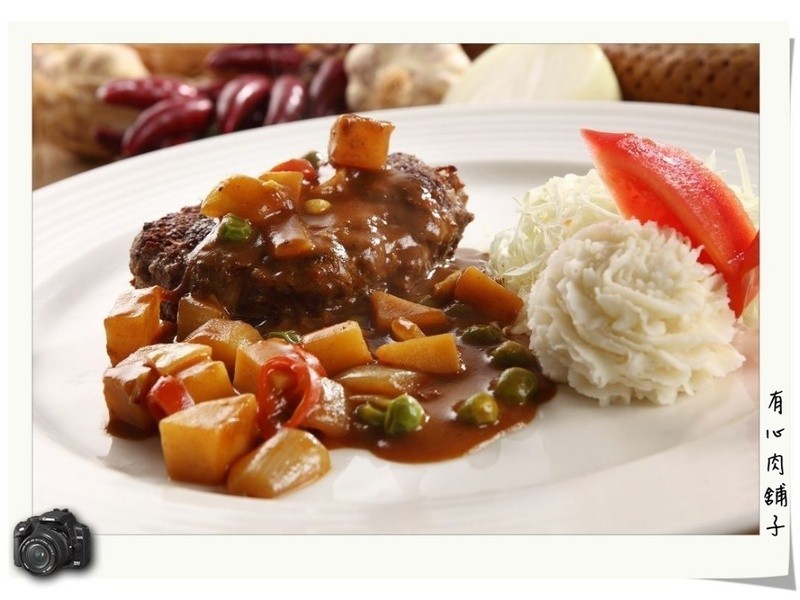 ����ʳ�ף����������ŵ�����