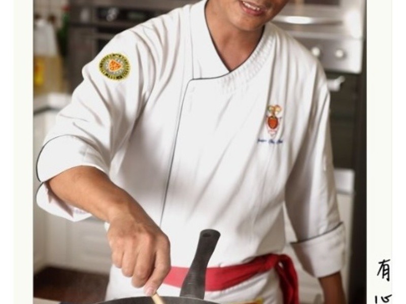 ����ʳ�ף����������ŵ�����