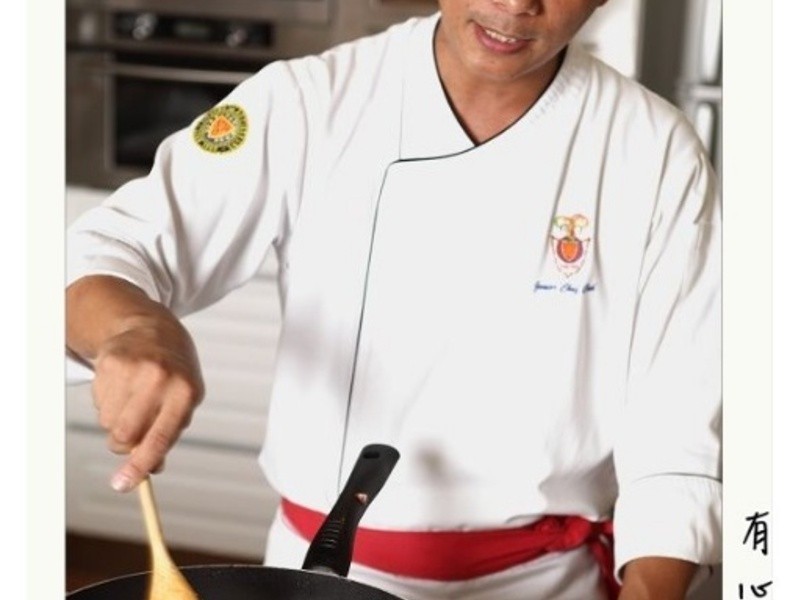 ����ʳ�ף����������ŵ�����