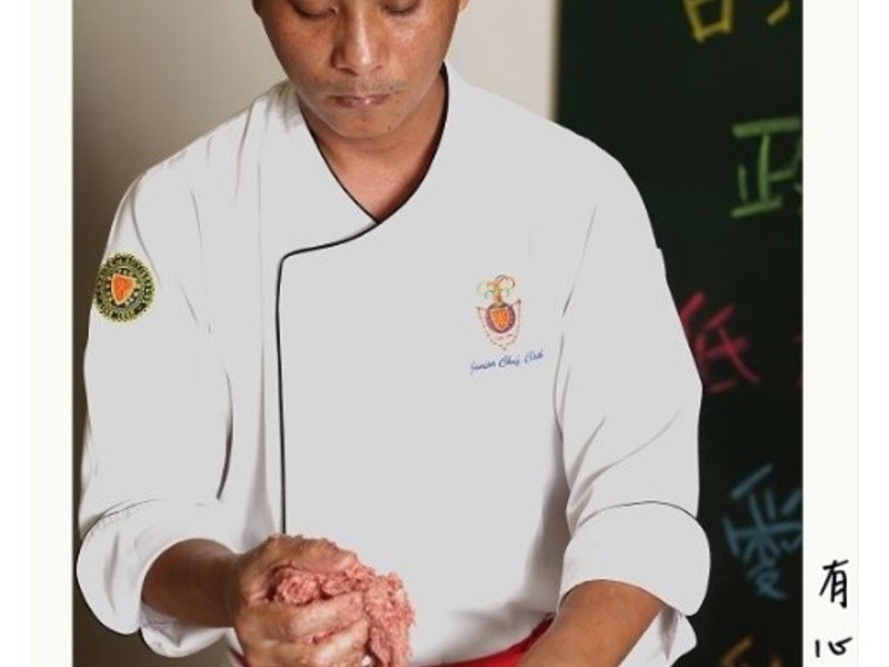 ����ʳ�ף����������ŵ�����