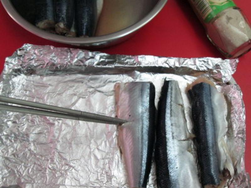 С����~���ﵶ�������