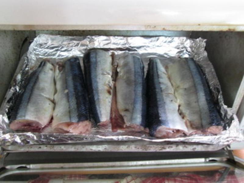 С����~���ﵶ�������