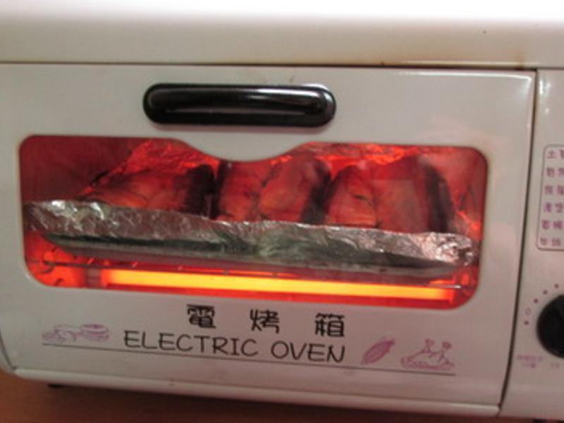 С����~���ﵶ�������