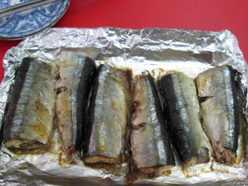 С����~���ﵶ�������