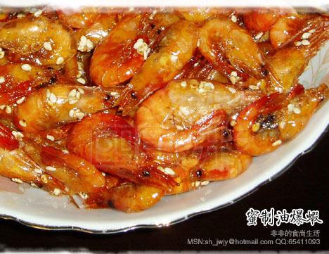 �����ͱ�Ϻ������