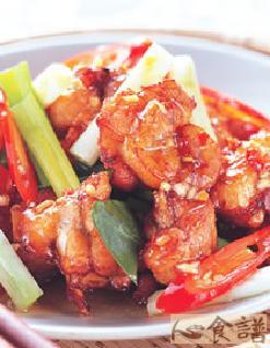 �����Ｆ������