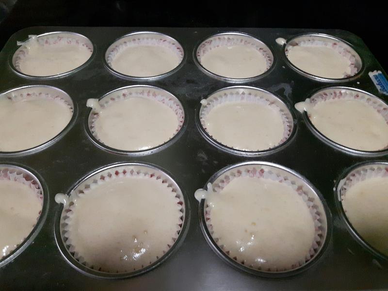 С�ʹ�ͳ������(�����)������