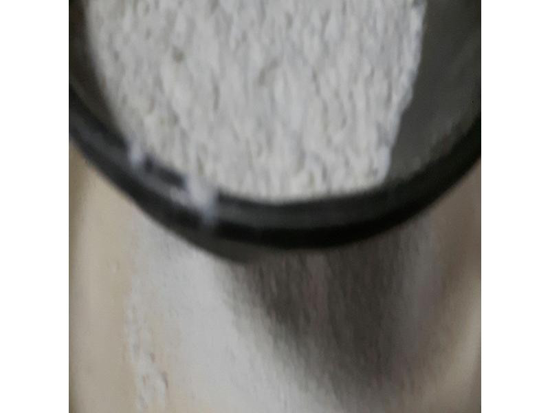 С�ʹ�ͳ������(�����)������