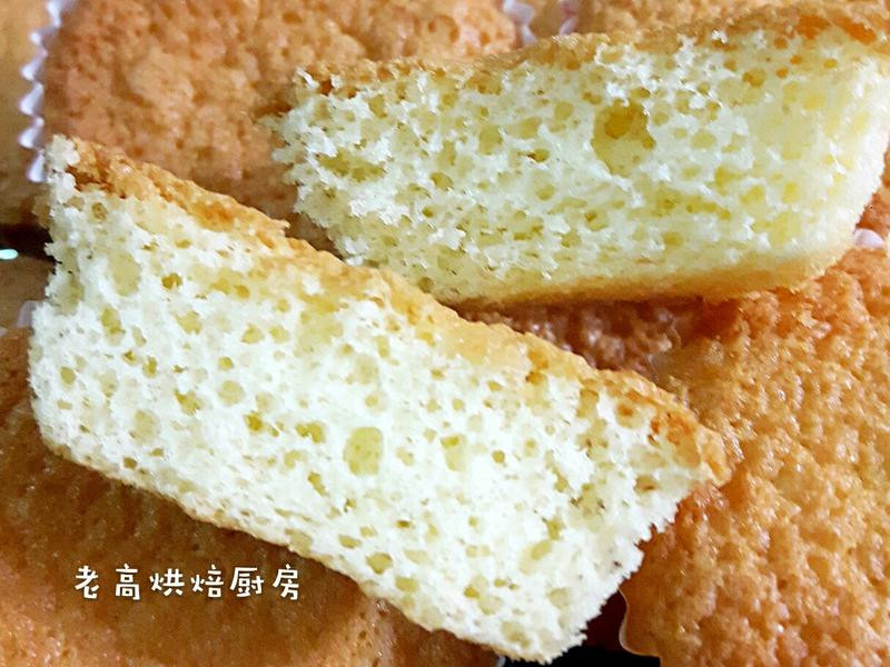 С�ʹ�ͳ������(�����)������