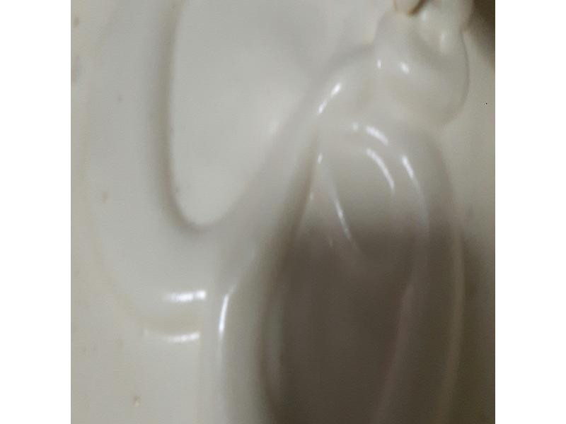 С�ʹ�ͳ������(�����)������