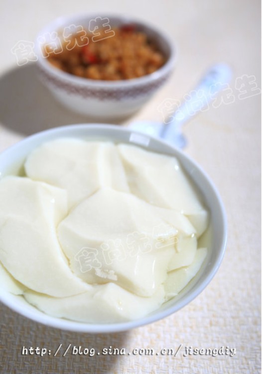 ��ͳ������������