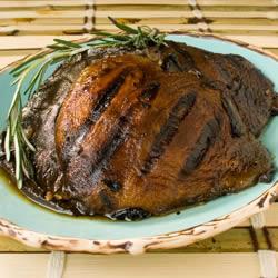 ��Ģ��������