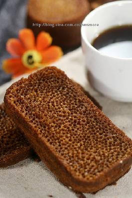 �䳲���������