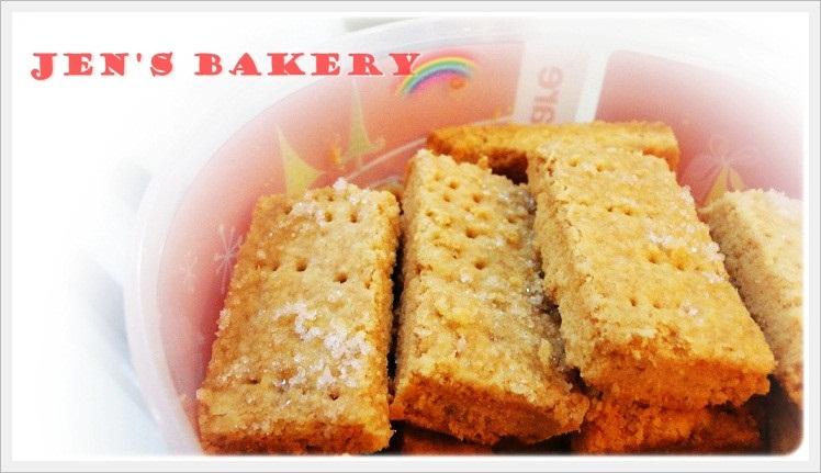 �������ţ���ֱ�������һ����һ�ڣ�������