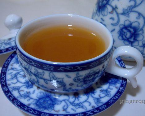 �����졪��ƻ��ɽ髲������