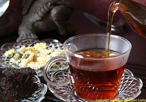 �ջ��ն��������