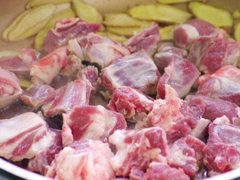 ��������¯������