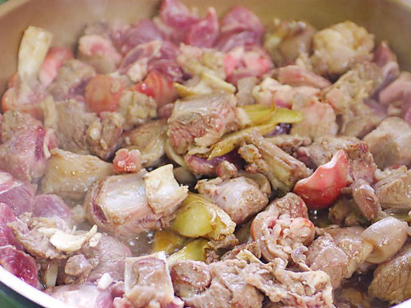 ��������¯������