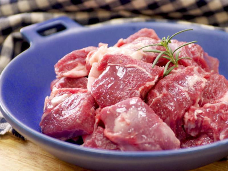 ��������¯������