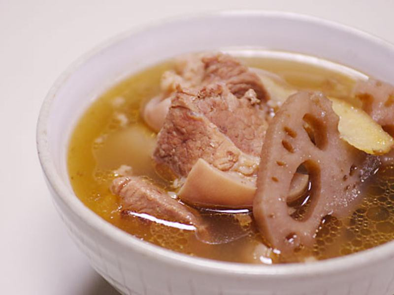 ��������¯������