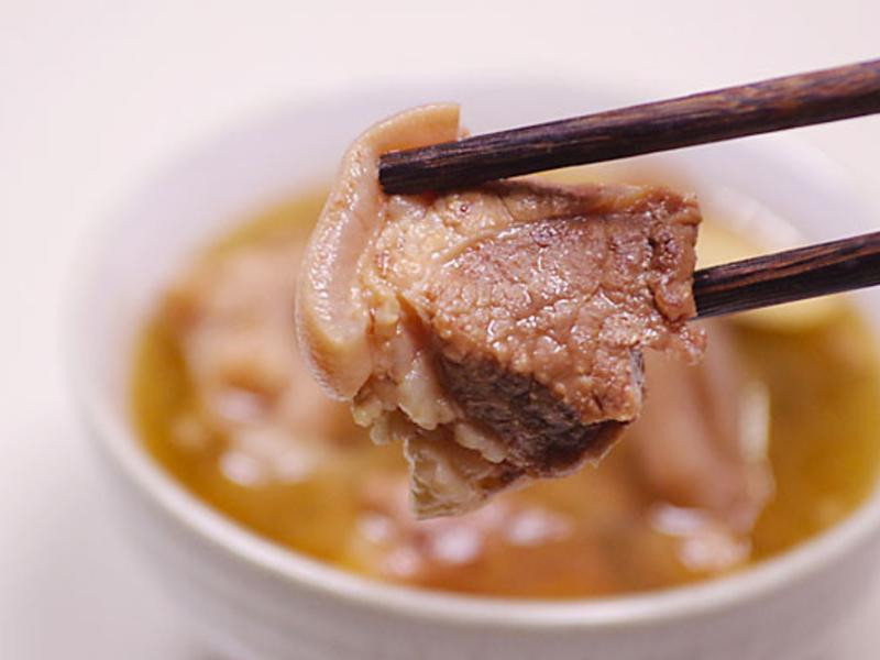 ��������¯������