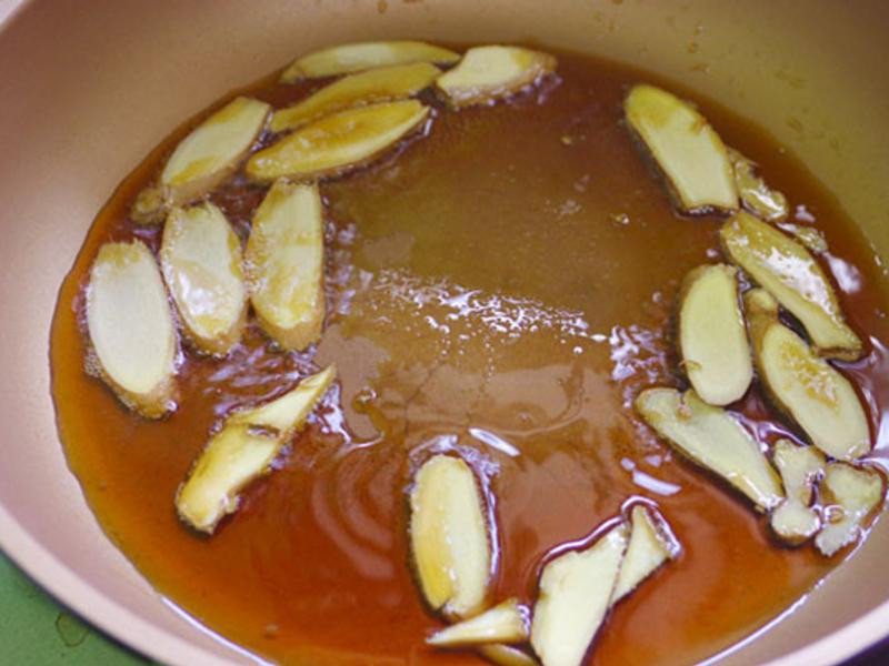 ��������¯������