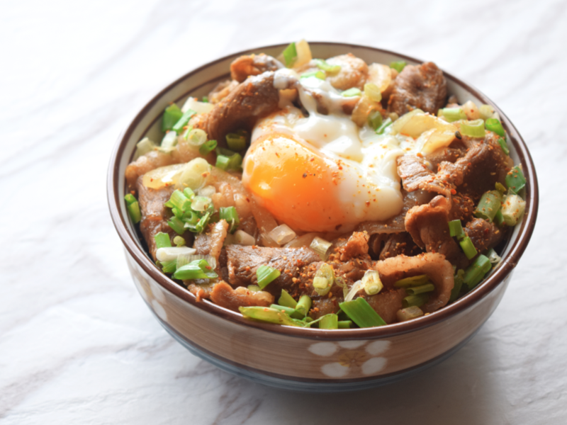 10��������Ƿ�������