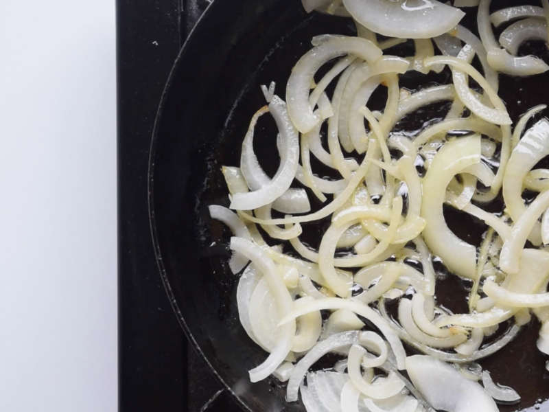 10��������Ƿ�������