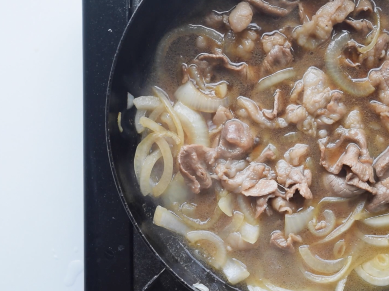 10��������Ƿ�������