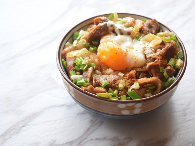 10��������Ƿ�������