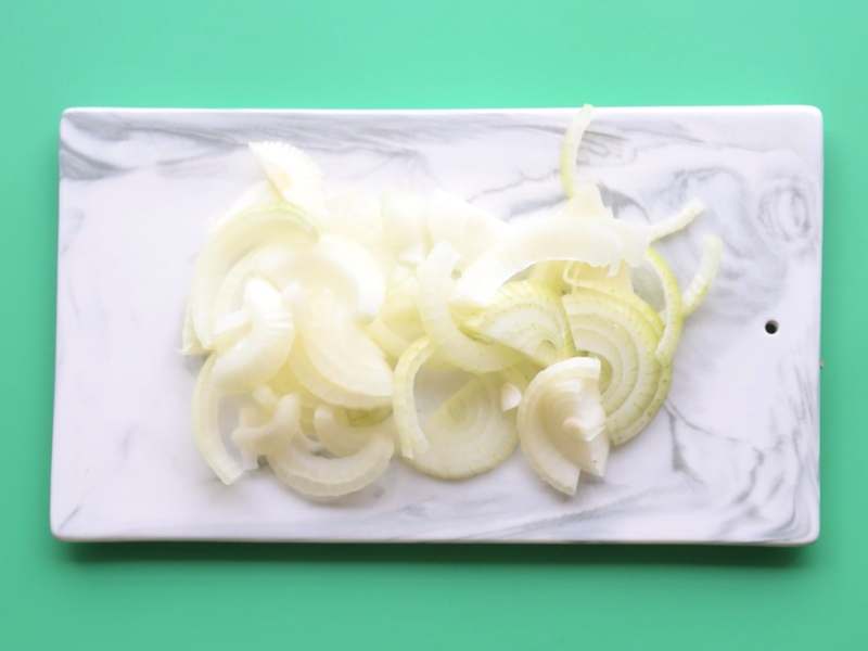 10��������Ƿ�������