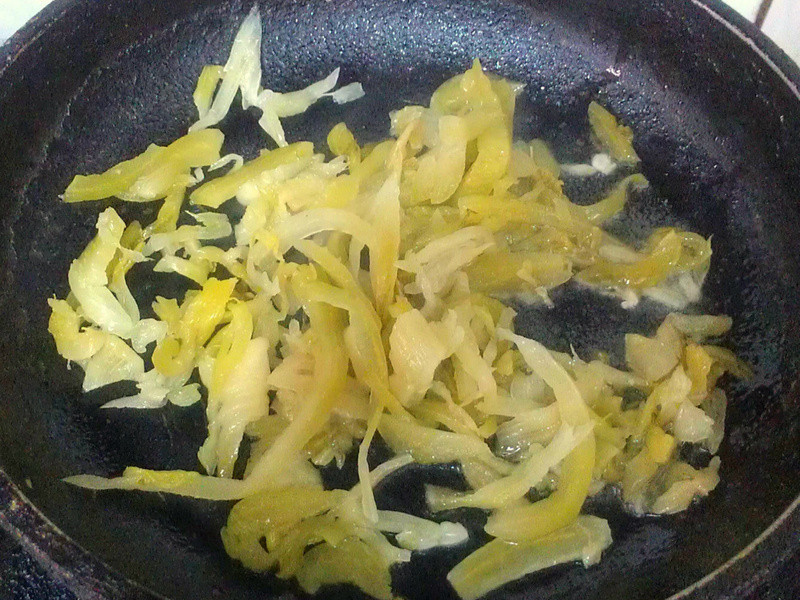 ���ѼѪ������