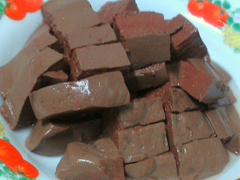 ���ѼѪ������