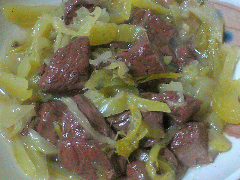 ���ѼѪ������