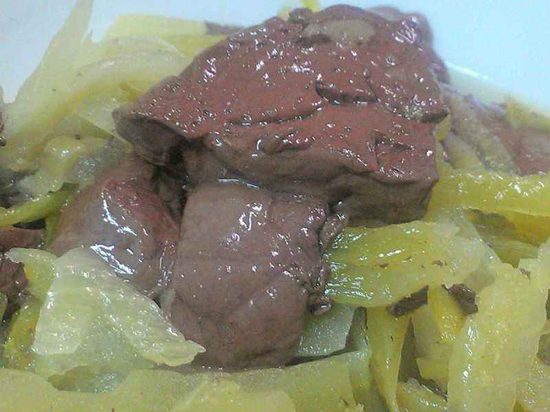 ���ѼѪ������