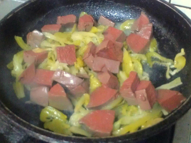 ���ѼѪ������