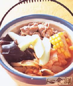 �ݲ������������