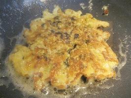 ��˼�����������