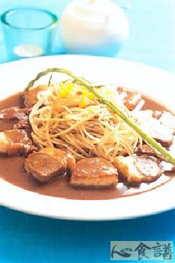 ��β�������������