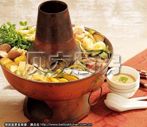 �̲�̿���������