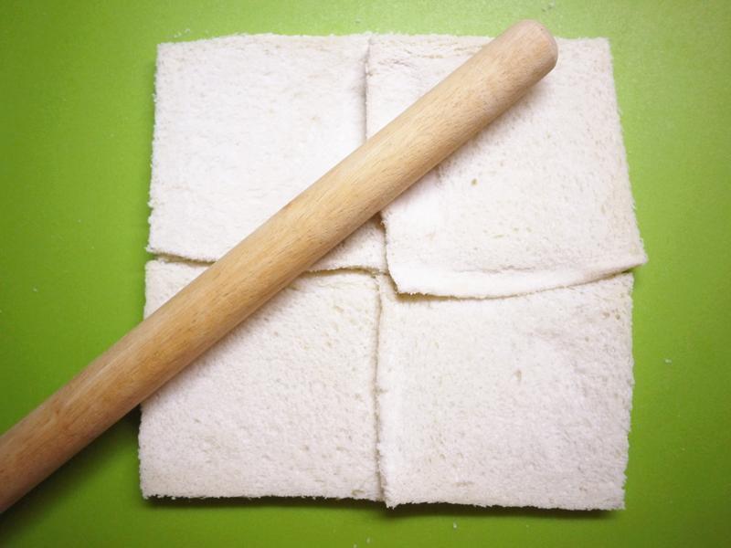 ����������˾�������������X���ɳ����������