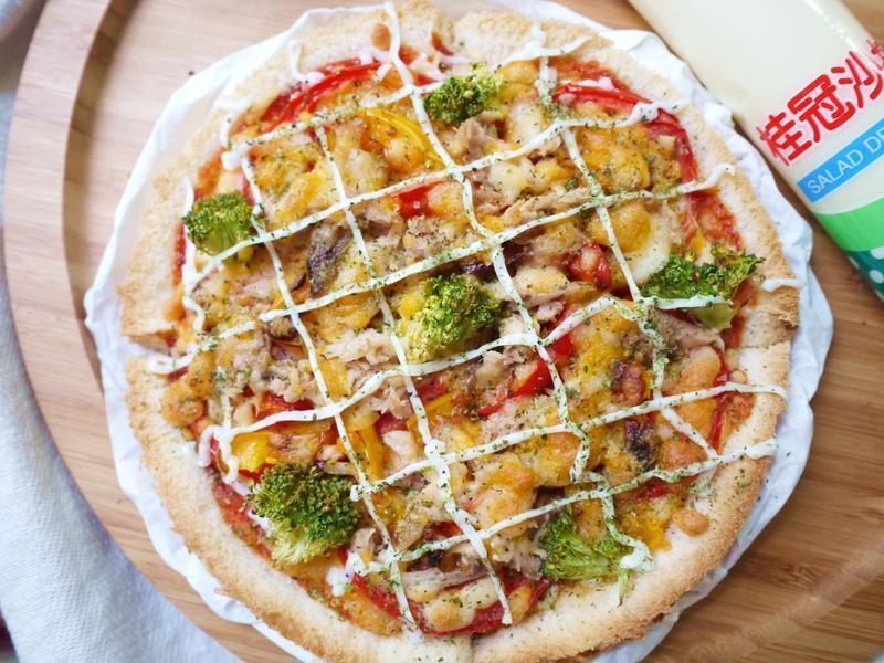 ����������˾�������������X���ɳ����������