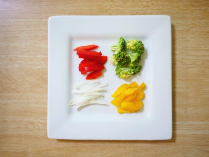 ����������˾�������������X���ɳ����������