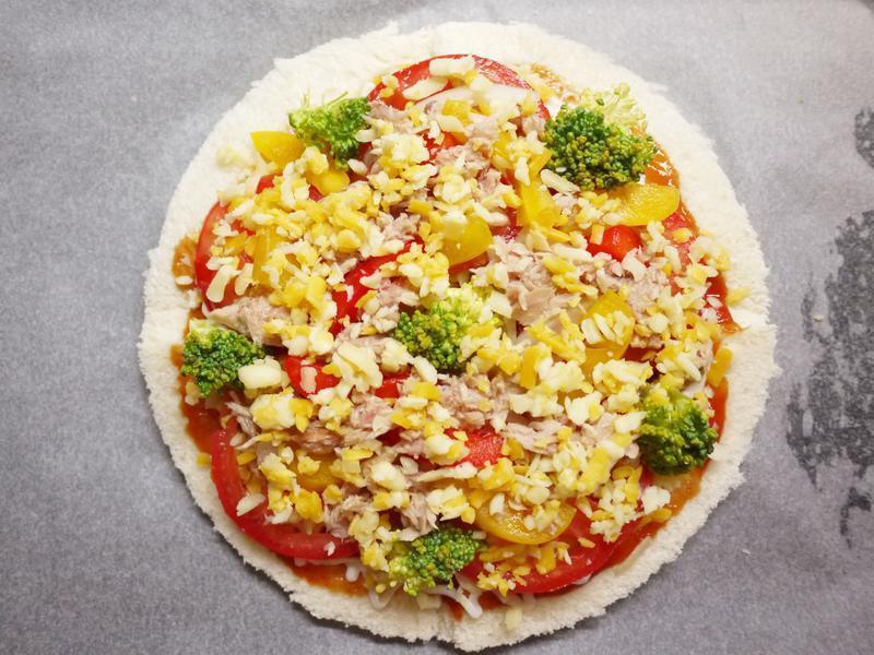 ����������˾�������������X���ɳ����������